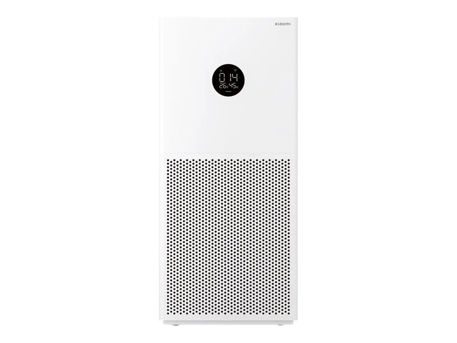 Xiaomi Smart Air Purifier 4 Lite luftrenser