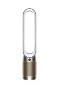 Dyson Purifier Cool PC2 De-NOx luftrenser og ventilator