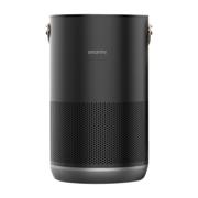 Smartmi Air Purifier P1 luftrenser