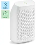 Trotec TTP 5 E produktbilde