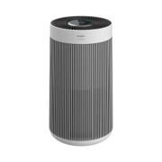 Winix T800 WiFi luftrenser med PlasmaWave