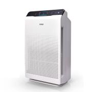 Winix Zero luftrenser med PlasmaWave