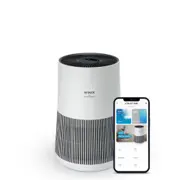Winix T500 WiFi luftrenser til soverom