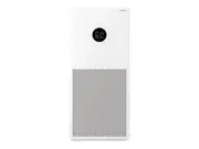 Xiaomi Smart Air Purifier 4 Lite luftrenser