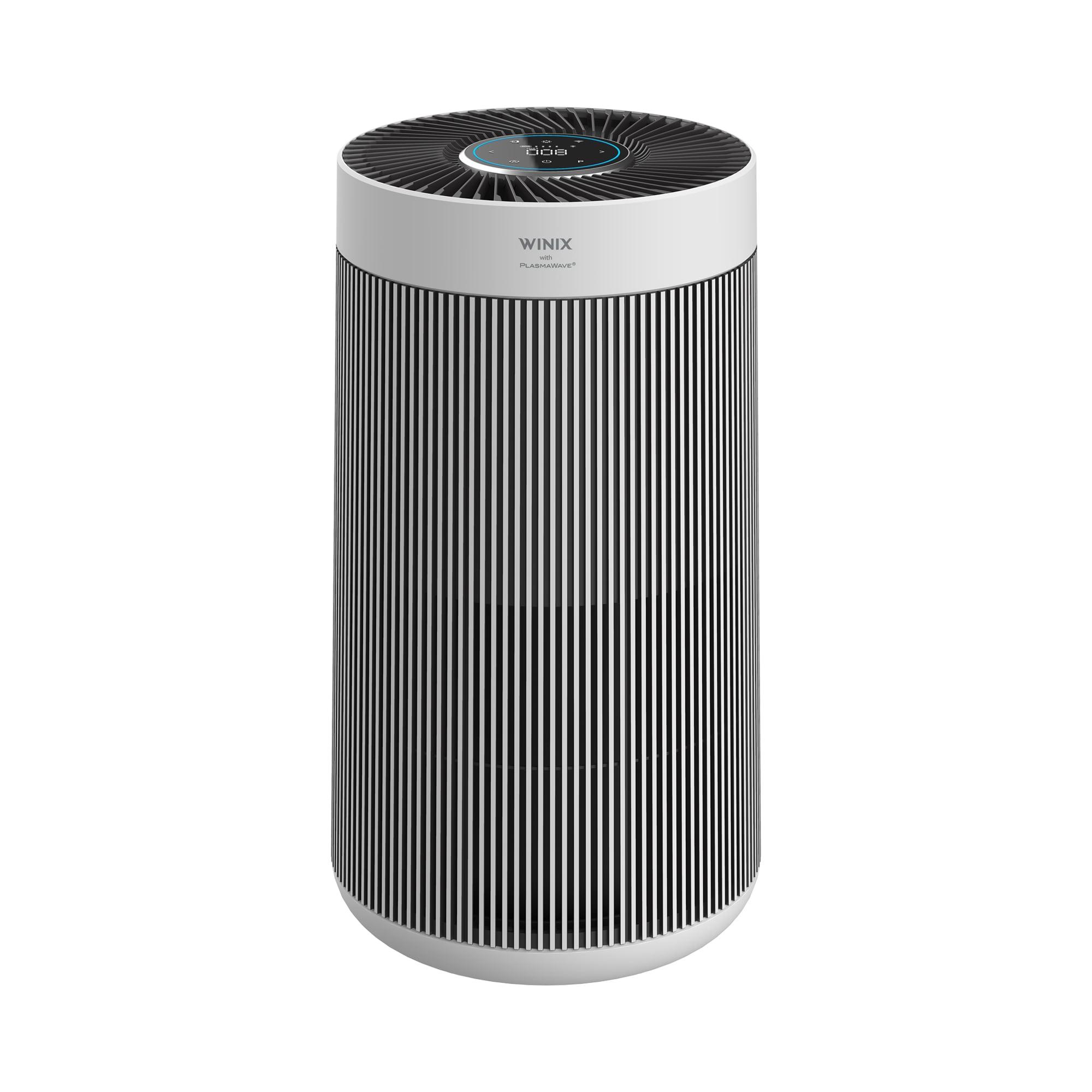Winix T800 WiFi luftrenser med PlasmaWave