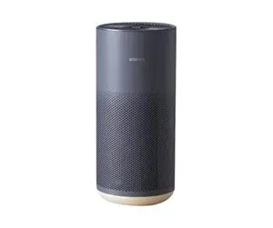 Smartmi 2 KQJHQ02ZM luftrenser
