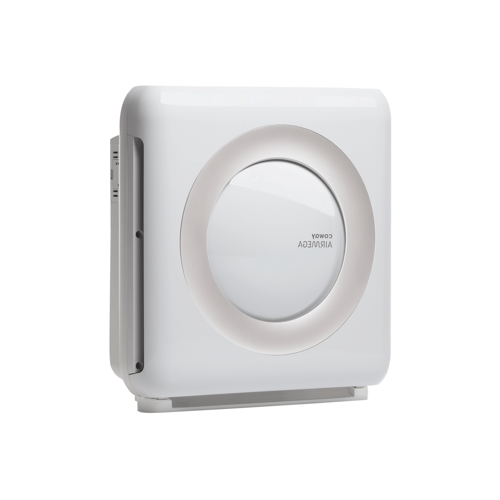 Coway AP-1512HH Mighty luftrenser