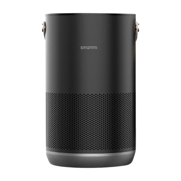 Smartmi Air Purifier P1 luftrenser