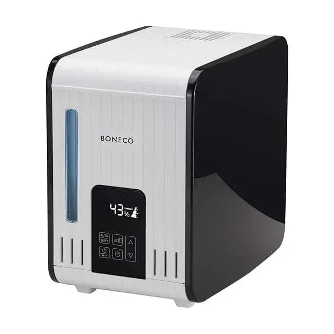 BONECO S450 produktbilde