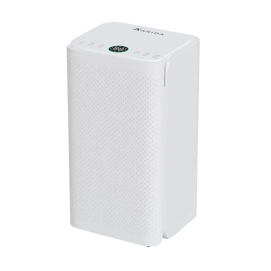 Arida Larvik produktbilde