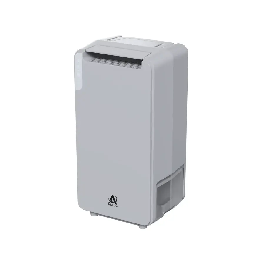 Arida S3L WiFi produktbilde