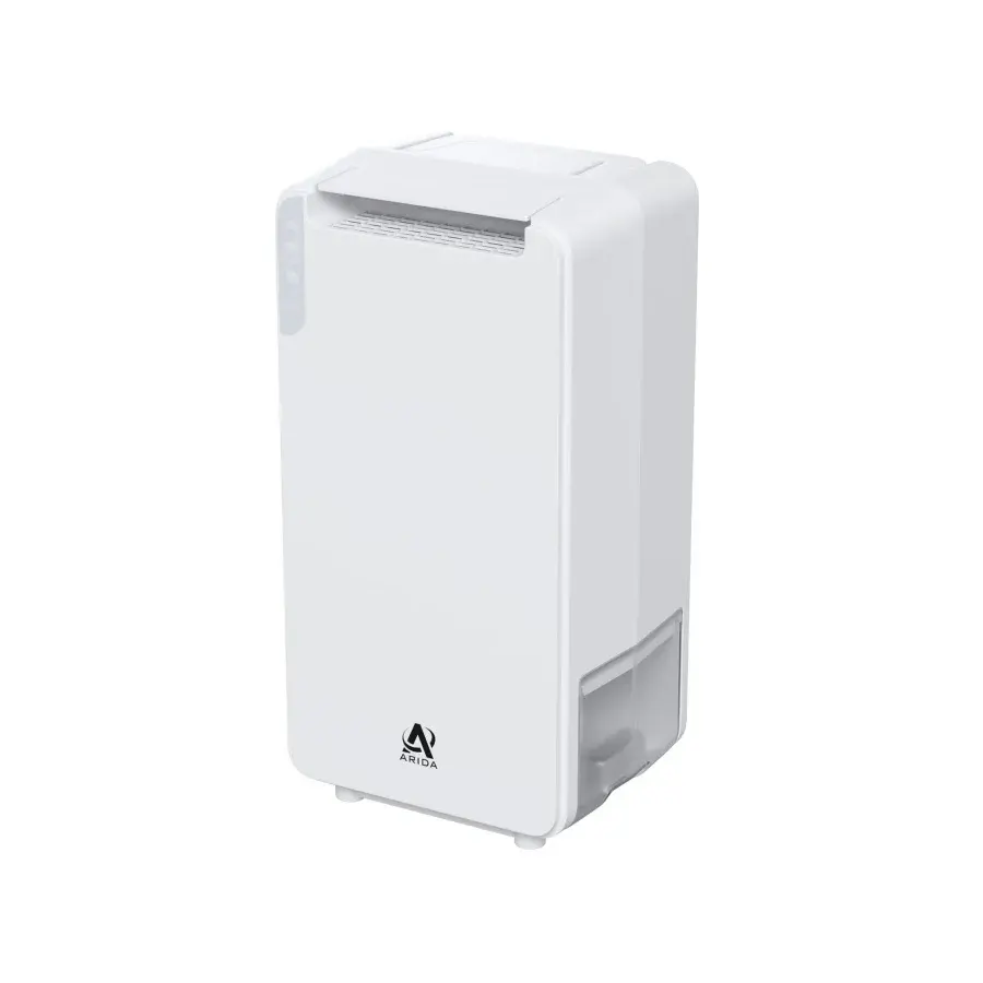 Arida Stavern produktbilde