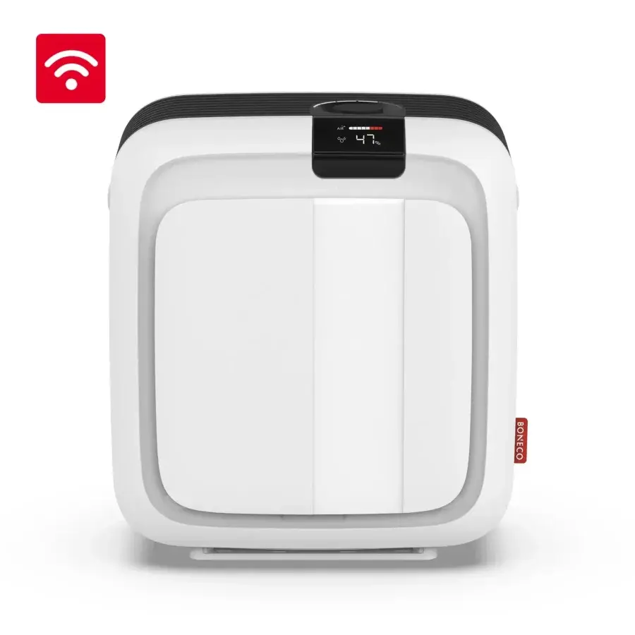 BONECO H700 Smart produktbilde