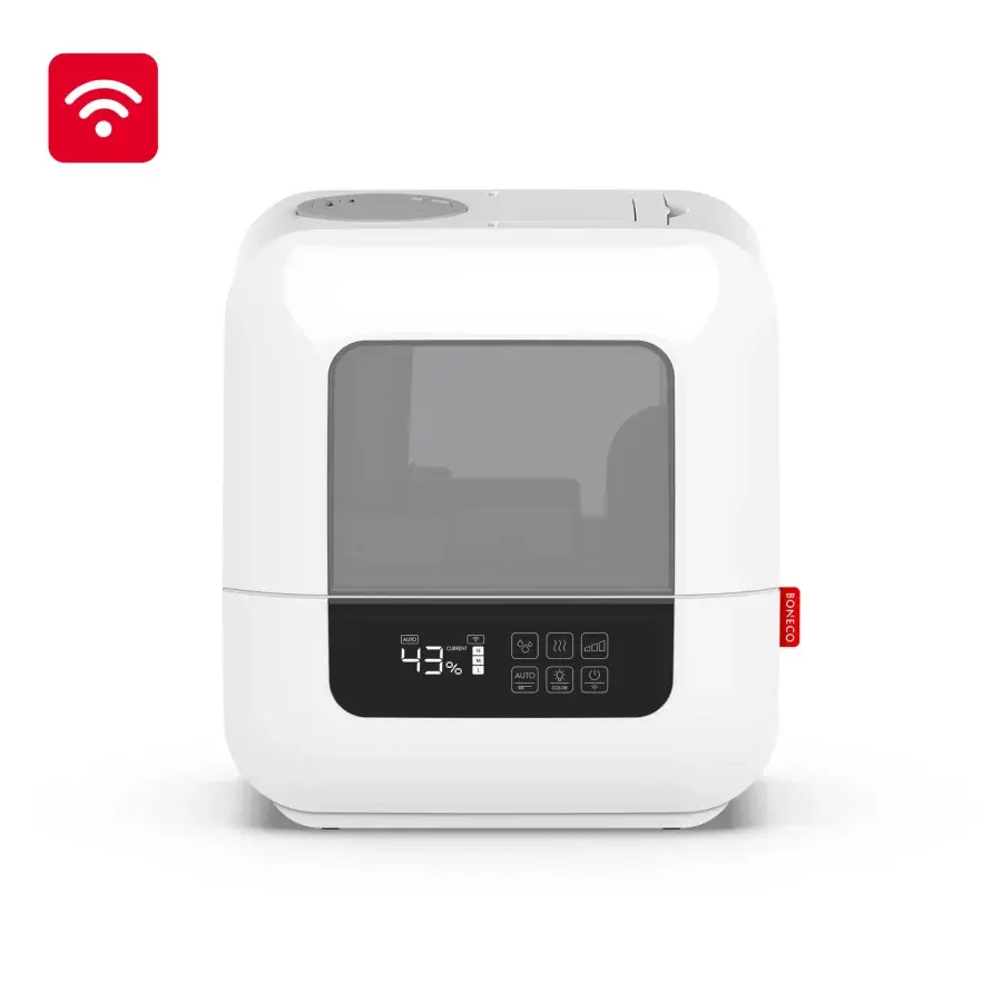BONECO U700 Smart produktbilde