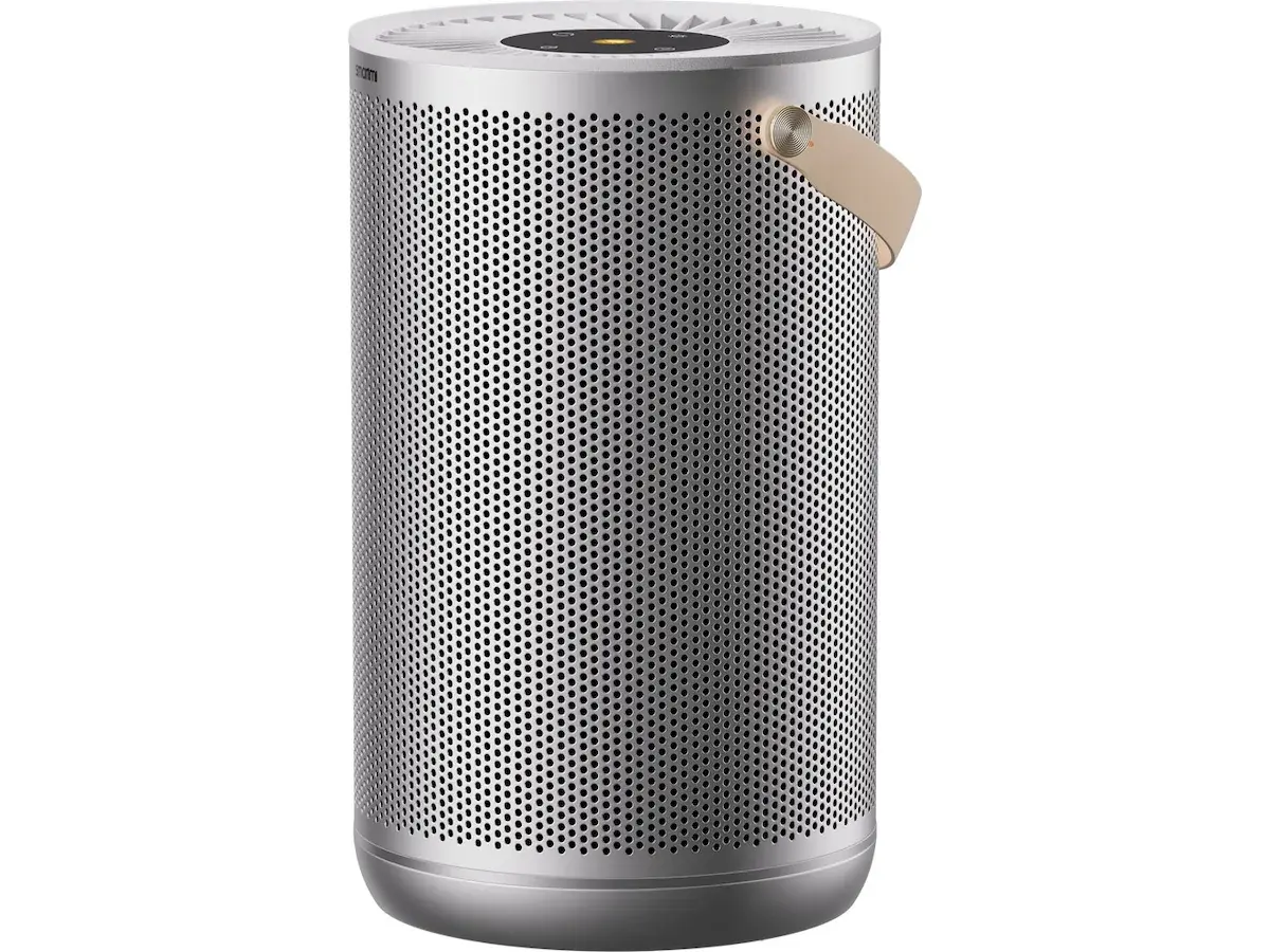 Smartmi Air Purifier P2 luftrenser
