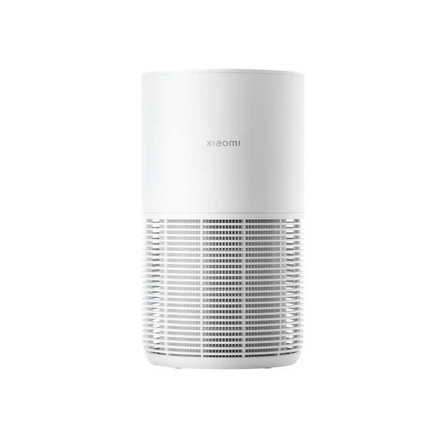Xiaomi Mijia Smart Pet Care luftrenser for hjem med katt og hund